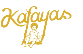 Kafaya’s