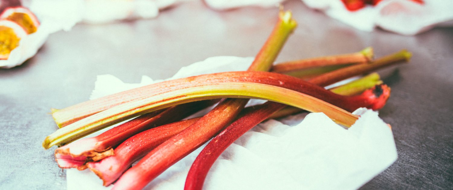 Kafaya's Café & Spécialités | Tartes, Kuchen & Quiches | Frühstück und Mittagstisch in Hamburg